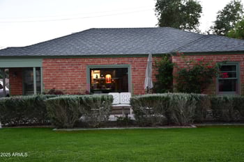 331 Cambridge Ave, Phoenix, AZ 85003