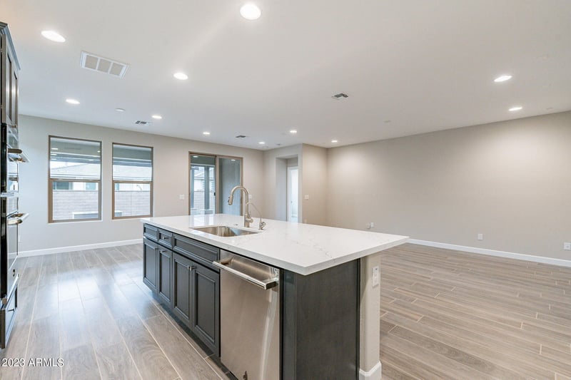 331 Citrus Hollow Way, Queen Creek, AZ 85140