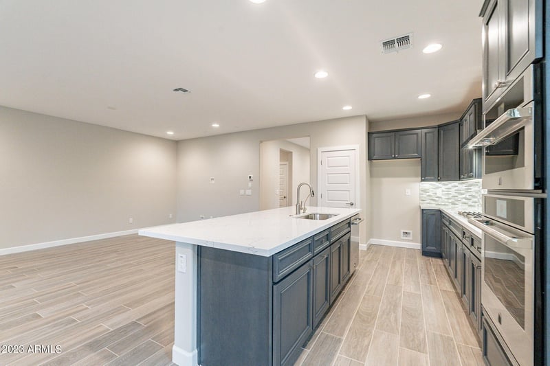 331 Citrus Hollow Way, Queen Creek, AZ 85140