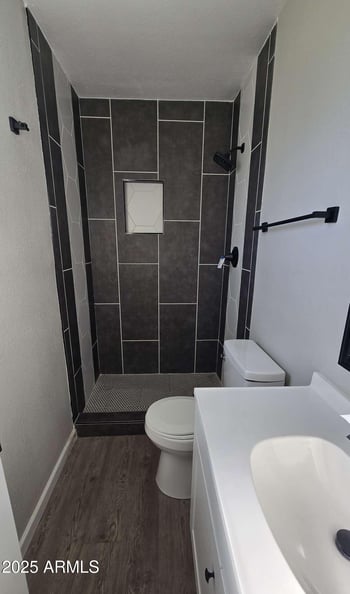 331 Pierce St, Tempe, AZ 85288