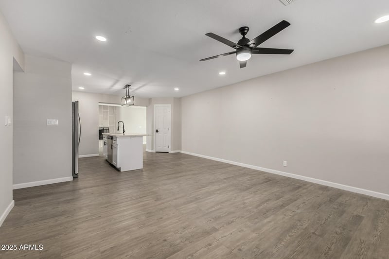 331 Pierce St, Tempe, AZ 85288
