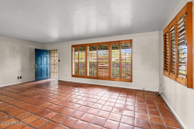 331 E Pierson St, Phoenix, AZ 85012