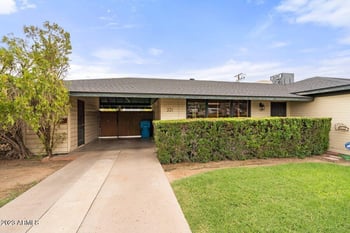 331 E Pierson St, Phoenix, AZ 85012