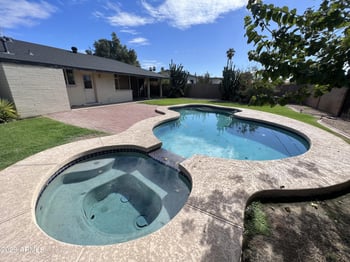 331 E Pierson St, Phoenix, AZ 85012