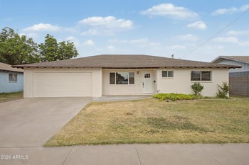 331 Hunt Dr, Mesa, AZ 85203