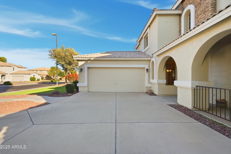 331 Phelps St, Gilbert, AZ 85295