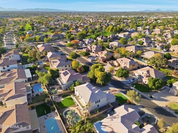 331 Phelps St, Gilbert, AZ 85295