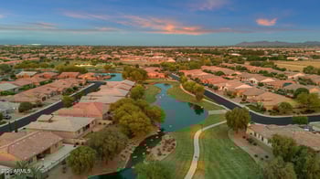 3310 Azalea Dr, Chandler, AZ 85286