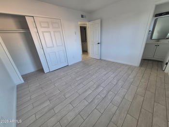 3310 E Angela Dr, Phoenix, AZ 85032
