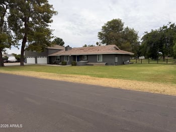 3310 Campbell Rd, Gilbert, AZ 85234