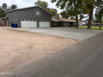 3310 Campbell Rd, Gilbert, AZ 85234