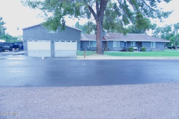 3310 E Campbell Rd, Gilbert, AZ 85234