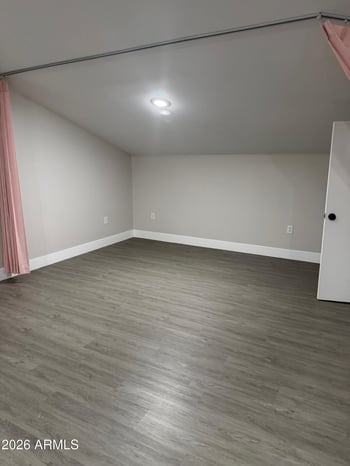 3310 E Campbell Rd, Gilbert, AZ 85234