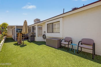 3310 Clark Rd, Phoenix, AZ 85050