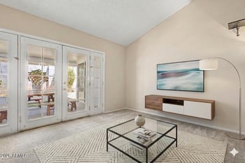 3310 Clark Rd, Phoenix, AZ 85050