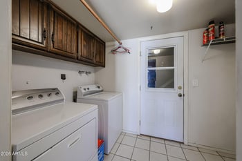 3310 E Eva St, Phoenix, AZ 85028