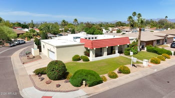 3310 E Eva St, Phoenix, AZ 85028