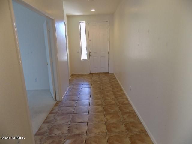 3310 E Hampton --, Gilbert, AZ 85295