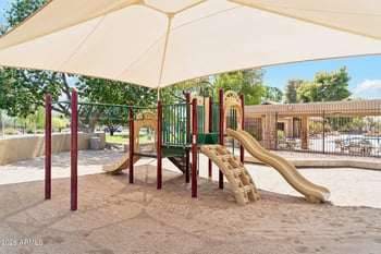 3310 E Rock Wren Rd, Phoenix, AZ 85044