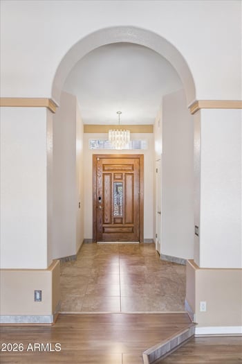 3310 E Rock Wren Rd, Phoenix, AZ 85044