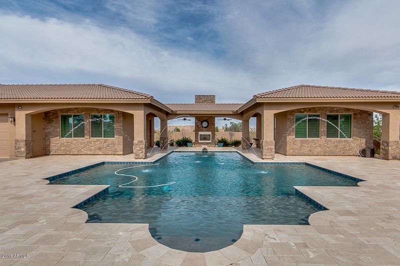 3310 E Sunnydale Dr, Queen Creek, AZ 85142