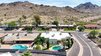 3310 Eva St, Phoenix, AZ 85028