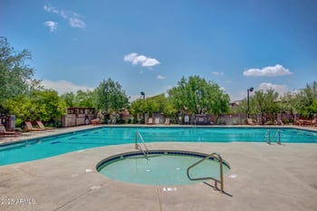 3310 Gran Paradiso Dr, Phoenix, AZ 85086