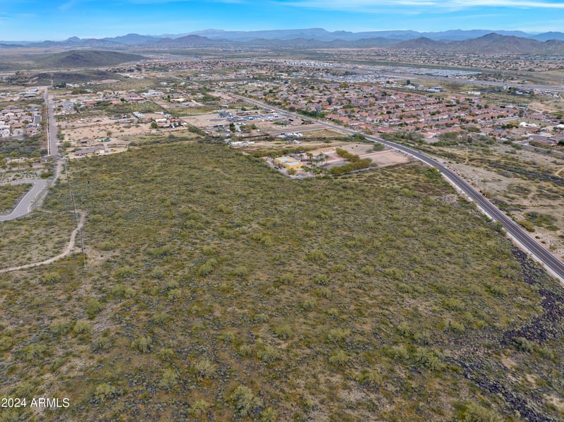 3310 Jomax Rd #-, Phoenix, AZ 85083