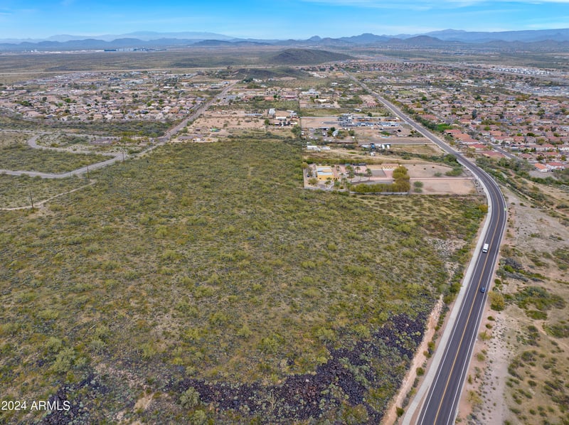 3310 Jomax Rd #-, Phoenix, AZ 85083