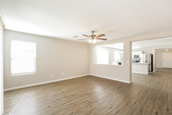 3310 Leodra Ln, Phoenix, AZ 85041