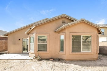 3310 Leodra Ln, Phoenix, AZ 85041