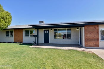 3310 Sweetwater Ave, Phoenix, AZ 85029