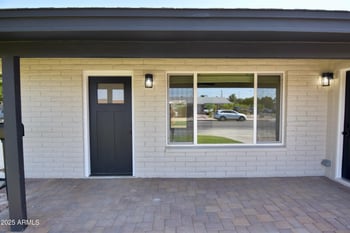 3310 Sweetwater Ave, Phoenix, AZ 85029