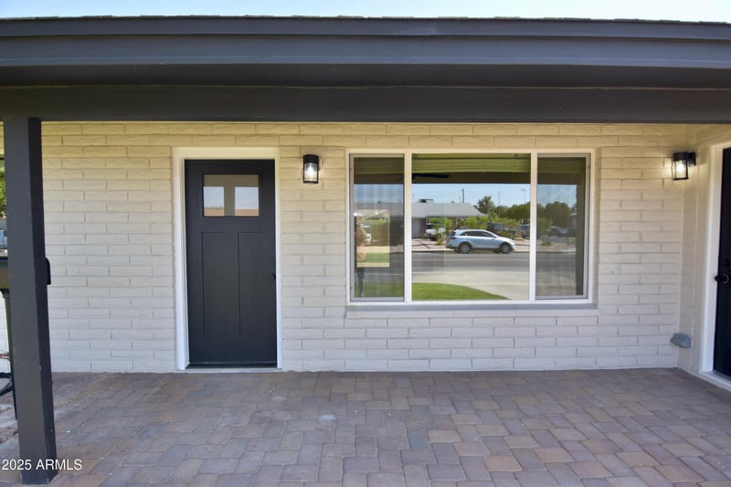 3310 Sweetwater Ave, Phoenix, AZ 85029