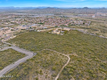 3310 Jomax Rd #-, Phoenix, AZ 85083