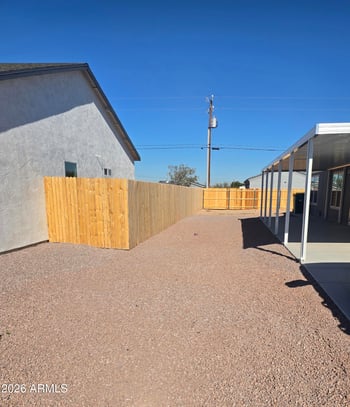 3310 Romana Dr, Eloy, AZ 85131