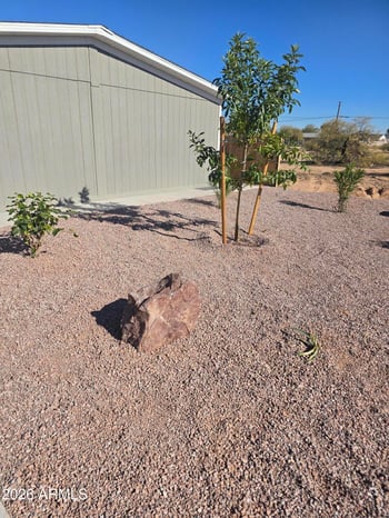 3310 Romana Dr, Eloy, AZ 85131
