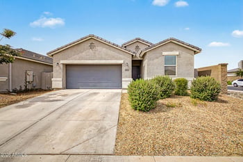 3310 Seaver Ave, Apache Junction, AZ 85120