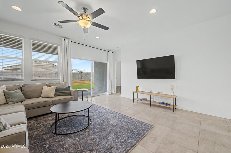 3310 W Seaver Ave, Apache Junction, AZ 85120