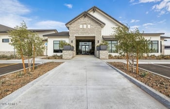 3310 Seaver Ave, Apache Junction, AZ 85120