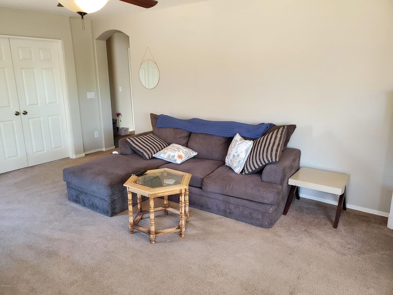 33105 N Roadrunner Ln, Queen Creek, AZ 85144