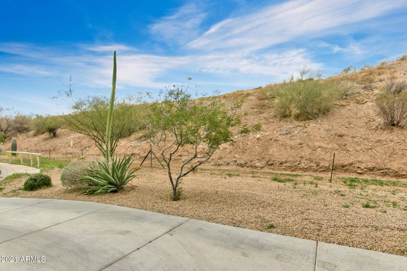 33106 N 40th Pl, Cave Creek, AZ 85331