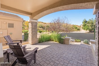 33107 40th Pl, Cave Creek, AZ 85331