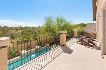 33107 40th Pl, Cave Creek, AZ 85331