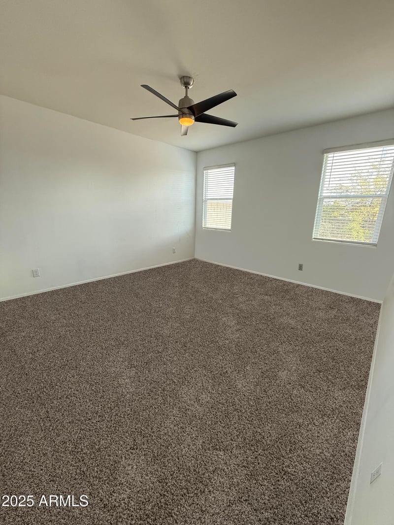 3311 77th Ln, Phoenix, AZ 85043