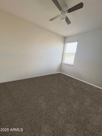 3311 77th Ln, Phoenix, AZ 85043