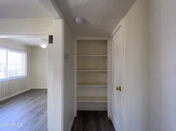 3311 E Cambridge Ave, Phoenix, AZ 85008