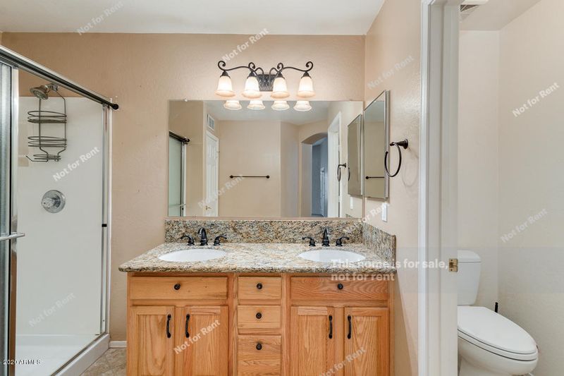 3311 E Chickadee Rd, Gilbert, AZ 85297