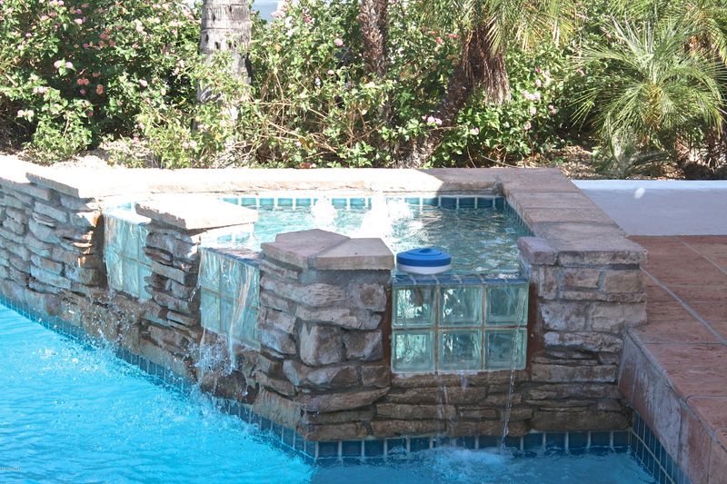 3311 E Rovey Ave, Paradise Valley, AZ 85253