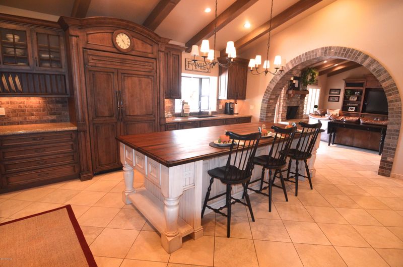 3311 E Rovey Ave, Paradise Valley, AZ 85253